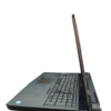LAPTOP ALIENWARE 17 R4 i7 8VA 16GB RAM 1TB HDD - Image 2