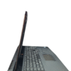 LAPTOP ALIENWARE 17 R4 i7 8VA 16GB RAM 1TB HDD - Image 3