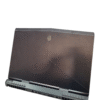 LAPTOP ALIENWARE 17 R4 i7 8VA 16GB RAM 1TB HDD - Image 4