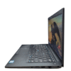 LAPTOP DELL LATITUDE 7490 8VA  I5 RAM 8GB 240GB M2 - Image 2