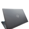 LAPTOP DELL LATITUDE 7490 8VA  I5 RAM 8GB 240GB M2 - Image 4