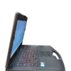 LAPTOP TOUCH GETAC USO RUDO i7 8VA GEN 8GB RAM 240GB SSD - Image 3