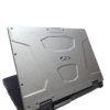LAPTOP TOUCH GETAC USO RUDO i7 8VA GEN 8GB RAM 240GB SSD - Image 4
