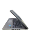 LAPTOP TOUCH HP ELITEBOOK 840 i5 5TA GEN 16GB RAM 256GB SSD - Image 2