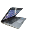 LAPTOP TOUCH HP ELITEBOOK 840 i5 5TA GEN 16GB RAM 256GB SSD - Image 3