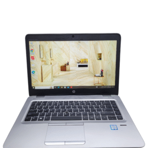LAPTOP HP ELITEBOOK mt42 i7 6TA GEN 8GB RAM 240GB SSD