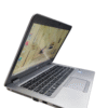 LAPTOP HP ELITEBOOK mt42 i7 6TA GEN 8GB RAM 240GB SSD - Image 3