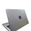 LAPTOP HP ELITEBOOK mt42 i7 6TA GEN 8GB RAM 240GB SSD - Image 4