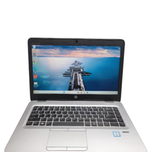 LAPTOP HP ELITEBOOK 840 G3 i7 6TA GEN 8GB RAM 240GB SSD