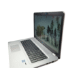 LAPTOP HP ProBook 470 G4 i7 7MA GEN 16GB RAM 240GB SSD - Image 2