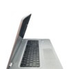 LAPTOP HP ProBook 470 G4 i7 7MA GEN 16GB RAM 240GB SSD - Image 3
