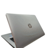 LAPTOP HP ProBook 470 G4 i7 7MA GEN 16GB RAM 240GB SSD - Image 4