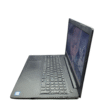 LAPTOP DELL LATITUDE 3590 i5 8VA 8GB RAM 240GB SSD - Image 2