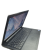 LAPTOP DELL LATITUDE 3590 i5 8VA 8GB RAM 240GB SSD - Image 3