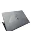 LAPTOP DELL LATITUDE 3590 i5 8VA 8GB RAM 240GB SSD - Image 4