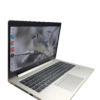 LAPTOP HP ELITEBOOK 840 G5 i5 7MA GEN 8GB RAM 240GB M2 - Image 2