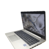 LAPTOP HP ELITEBOOK 840 G5 i5 7MA GEN 8GB RAM 240GB M2 - Image 3