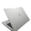 LAPTOP HP ELITEBOOK 840 G5 i5 7MA GEN 8GB RAM 240GB M2 - Image 4
