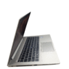 LAPTOP HP ELITEBOOK 840 G5 i7 8VA GEN 8GB RAM 256GB M2 - Image 2
