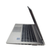 LAPTOP HP ELITEBOOK 840 G5 i7 8VA GEN 8GB RAM 256GB M2 - Image 3