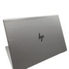 LAPTOP HP ELITEBOOK 840 G5 i7 8VA GEN 8GB RAM 256GB M2 - Image 4