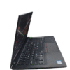 LAPTOP LENOVO THINKPAD X1 CARBON i7 8VA GEN 8GB RAM 240GB SSD - Image 2
