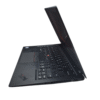 LAPTOP LENOVO THINKPAD X1 CARBON i7 8VA GEN 8GB RAM 240GB SSD - Image 3