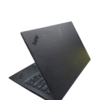LAPTOP LENOVO THINKPAD X1 CARBON i7 8VA GEN 8GB RAM 240GB SSD - Image 4