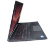 LAPTOP LENOVO THINKPAD X1 CARBON i7 8VA GEN 16GB 256GB M2 - Image 2