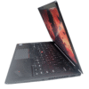 LAPTOP LENOVO THINKPAD X1 CARBON i7 8VA GEN 16GB 256GB M2 - Image 3