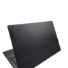 LAPTOP LENOVO THINKPAD X1 CARBON i7 8VA GEN 16GB 256GB M2 - Image 4