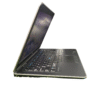 LAPTOP DELL LATITUDE E7440 i5 4TA GEN 8GB RAM 240GB M2 - Image 2