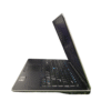 LAPTOP DELL LATITUDE E7440 i5 4TA GEN 8GB RAM 240GB M2 - Image 3