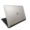 LAPTOP DELL LATITUDE E7440 i5 4TA GEN 8GB RAM 240GB M2 - Image 4