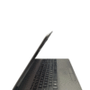 LAPTOP HP 255 G8 RYZEN 5 16GB RAM 256 M2 - Image 2