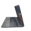 LAPTOP HP 255 G8 RYZEN 5 16GB RAM 256 M2 - Image 3