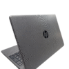 LAPTOP HP 255 G8 RYZEN 5 16GB RAM 256 M2 - Image 4