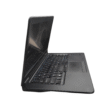 LAPTOP DELL LATITUDE E7450 i7 5TA GEN 8GB RAM 120 SSD - Image 2