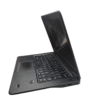 LAPTOP DELL LATITUDE E7450 i7 5TA GEN 8GB RAM 120 SSD - Image 3