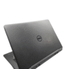 LAPTOP DELL LATITUDE E7450 i7 5TA GEN 8GB RAM 120 SSD - Image 4