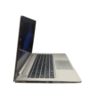 HP ELITEBOOK RYZEN 5 PRO 8GB RAM 256GB - Image 2