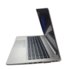 HP ELITEBOOK RYZEN 5 PRO 8GB RAM 256GB - Image 3