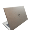 HP ELITEBOOK RYZEN 5 PRO 8GB RAM 256GB - Image 4