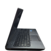 LAPTOP HP ZBOOK i7 4TA GEN 16GB RAM 500GB SSD - Image 2