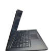 LAPTOP DELL LATITUDE E7450 i5 5TA GEN 8GB RAM 240 SSD - Image 2