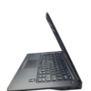 LAPTOP DELL LATITUDE E7450 i5 5TA GEN 8GB RAM 240 SSD - Image 3