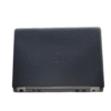 LAPTOP DELL LATITUDE E7450 i5 5TA GEN 8GB RAM 240 SSD - Image 4