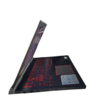 LAPTOP DELL INSPIRON i5 7MA GEN 16GB RAM 512-M2 - Image 2