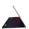 LAPTOP DELL INSPIRON i5 7MA GEN 16GB RAM 512-M2 - Image 3