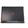 LAPTOP DELL INSPIRON i5 7MA GEN 16GB RAM 512-M2 - Image 4